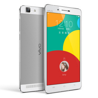 vivo X5Max 4G手机