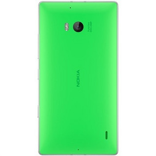 NOKIA 诺基亚 930 手机 