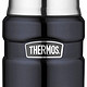 THERMOS 膳魔师 SK-3020 710ml 焖烧罐 黑色