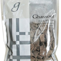 凑单品：Naiad Ghassoul 摩洛哥 粘土面膜 150g 