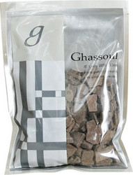 Naiad Ghassoul 摩洛哥 粘土面膜 150g 