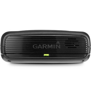 GARMIN 佳明 GDR190 超广角200度 行车记录仪