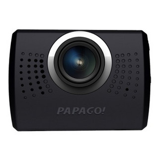 PAPAGO! GoSafe 无线行车记录仪