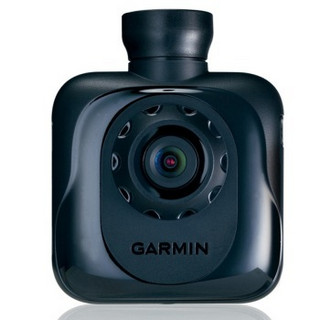 GARMIN 佳明 GDR35 广角 1080P 行车记录仪