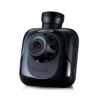 GARMIN 佳明 GDR35 广角 1080P 行车记录仪