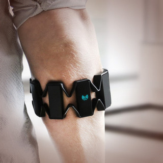 THALMICLABS Thalmic Labs MYO 体感控制 腕带臂环