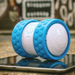 Sphero Ollie 智能遥控车（另有黑色新品）