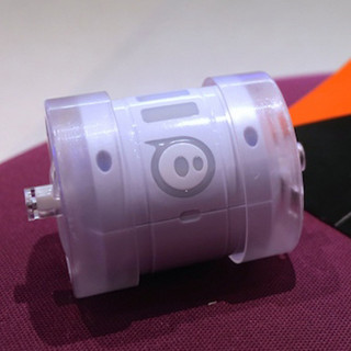 Sphero Ollie 智能遥控车