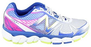 new balance 880v4 男款次*级缓震跑鞋