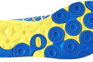 new balance Minimus MR00 男款赤足跑鞋