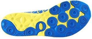 new balance Minimus MR00 男款赤足跑鞋