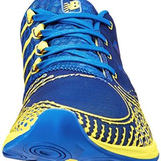 new balance Minimus MR00 男款赤足跑鞋