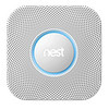 Nest Protect S2001BW 智能烟雾报警器