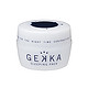 京东PLUS会员：GEKKA SLEEPING PACK 睡眠免洗面膜 80g *2件 +凑单品