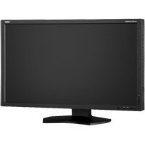 NEC PA272W 27英寸 液晶显示器