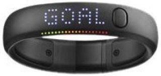 Nike 耐克 Fuelband SE 智能手环