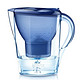 BRITA 碧然德 Marella 金典系列 3.5L 滤水壶（1壶1芯）