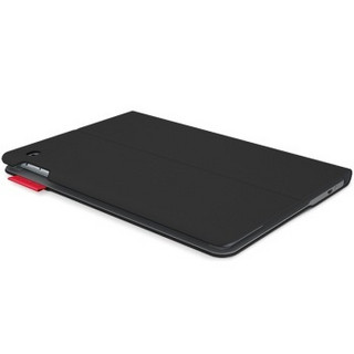 Logitech 罗技 iK1051 iPad Air2 保护套