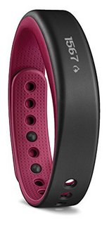 Garmin 佳明 Vivosmart 智能运动手环