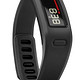 Garmin 佳明 Vivofit 智能手环