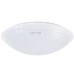 OSRAM 欧司朗 凌星 C103 40W 吸顶灯