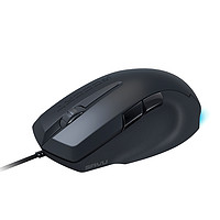 ROCCAT 冰豹 Savu 萨武豹 电竞游戏鼠标