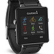 Garmin 佳明 Vivoactive 智能运动手表