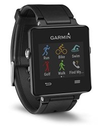 GARMIN 佳明 