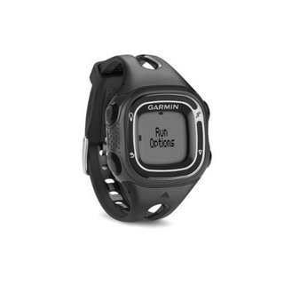 Garmin 佳明 Forerunner 10 GPS运动碗表