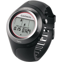 Garmin 佳明 Forerunner 410 GPS心率表