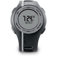 GARMIN 佳明 Forerunner 110 运动手表