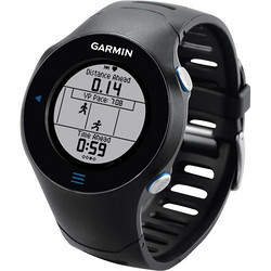 GARMIN 佳明 Forerunner 610 运动手表 官翻版