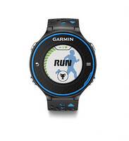 Garmin 佳明 Forerunner 620 GPS 心率表（带心率带）