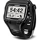 GARMIN 佳明 Forerunner 910XT GPS心率表