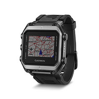 GARMIN 佳明 Epix 户外运动腕表