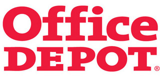 Office DEPOT