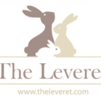 Leveret