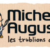 Michel et Augustin