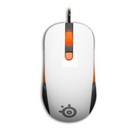 steelseries 赛睿 Kana v2 游戏鼠标