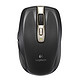  Logitech 罗技 MX Anywhere M905二代 无线鼠标　