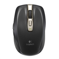 Logitech 罗技 MX Anywhere M905二代 无线鼠标