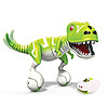 zoomer Dino 智能恐龙玩具