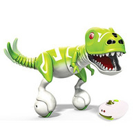 zoomer Dino 智能恐龙玩具