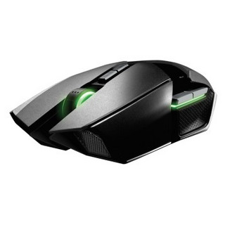 RAZER 雷蛇 Ouroboros 奥罗波若蛇 游戏鼠标