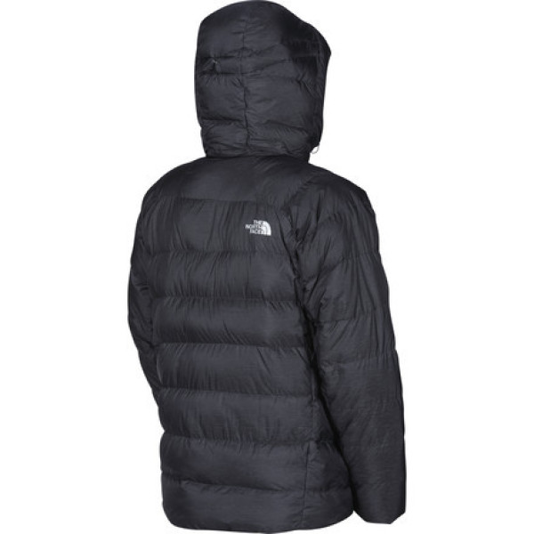 商品the north face 北面 titan 900蓬 男款户外羽绒服