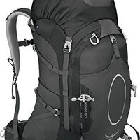 Osprey Atmos 气流 50L 户外背包