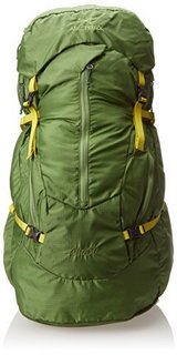 ARC‘TERYX 始祖鸟 Altra 50L 户外背包