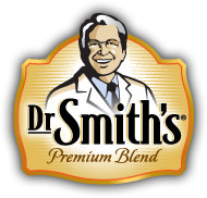 Dr. Smith's