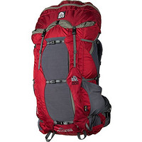 GRANITE GEAR 花岗岩 Nimbus Trace 70L 户外背包