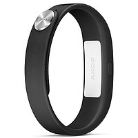 Sony 索尼 Smartband SWR10 智能手环